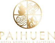 Hotel Paihuen -