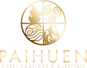 Hotel Paihuen