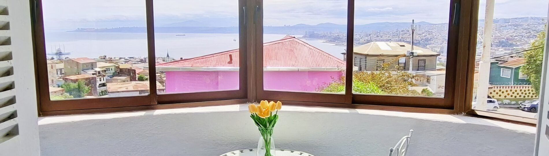 habitación-aire-paihuen-hotel-ok-2x